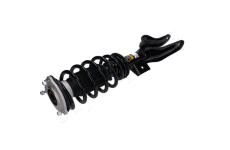 Tlmič pérovania JAPANPARTS MM-01275