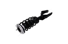 Tlmič pérovania JAPANPARTS MM-01276