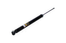 Tlmič pérovania JAPANPARTS MM-01285