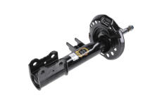 Tlmič pérovania JAPANPARTS MM-01287