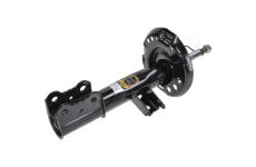 Tlmič pérovania JAPANPARTS MM-01288