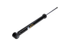Tlumič pérování JAPANPARTS MM-01289