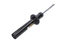 Tlumič pérování JAPANPARTS MM-01291