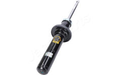 Tlmič pérovania JAPANPARTS MM-01292