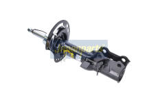 Tlumič pérování JAPANPARTS MM-01303
