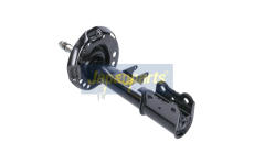 Tlmič pérovania JAPANPARTS MM-01314