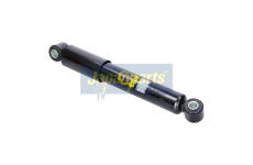 Tlumič pérování JAPANPARTS MM-01336