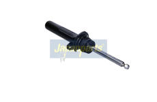 Tlumič pérování JAPANPARTS MM-01340