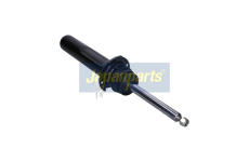 Tlumič pérování JAPANPARTS MM-01341
