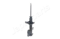 Tlumič pérování JAPANPARTS MM-10000