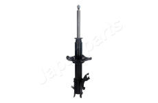 Tlumič pérování JAPANPARTS MM-10010