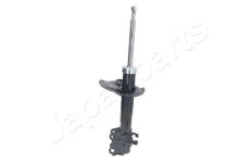 Tlumič pérování JAPANPARTS MM-10017