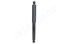 Tlumič pérování JAPANPARTS MM-10027