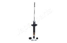 Tlumič pérování JAPANPARTS MM-10037