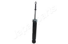 Tlumič pérování JAPANPARTS MM-10040