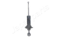 Tlumič pérování JAPANPARTS MM-10041