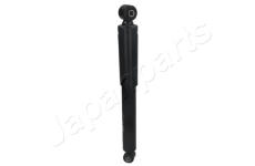 Tlumič pérování JAPANPARTS MM-10048