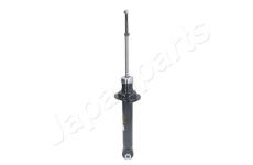 Tlumič pérování JAPANPARTS MM-10049