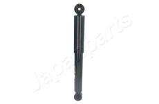 Tlumič pérování JAPANPARTS MM-10061