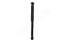 Tlumič pérování JAPANPARTS MM-10076