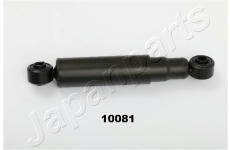 Tlmič pérovania JAPANPARTS MM-10081