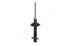 Tlumič pérování JAPANPARTS MM-10090