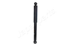 Tlumič pérování JAPANPARTS MM-10092