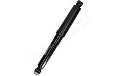 Tlmič pérovania JAPANPARTS MM-10141