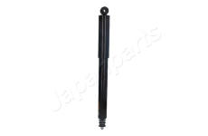 Tlumič pérování JAPANPARTS MM-15506