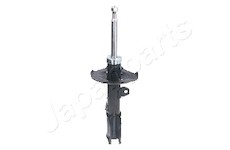 Tlumič pérování JAPANPARTS MM-20003