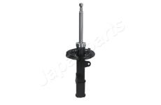 Tlumič pérování JAPANPARTS MM-20030