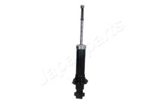 Tlumič pérování JAPANPARTS MM-20031