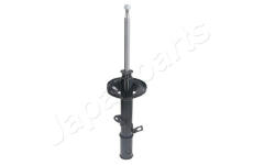 Tlumič pérování JAPANPARTS MM-20043