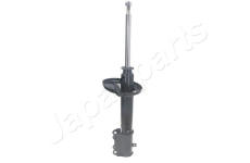 Tlumič pérování JAPANPARTS MM-20048