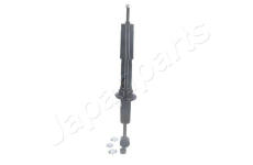 Tlumič pérování JAPANPARTS MM-20050