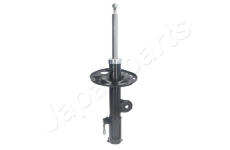 Tlumič pérování JAPANPARTS MM-20057