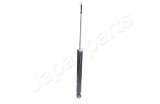 Tlumič pérování JAPANPARTS MM-20068