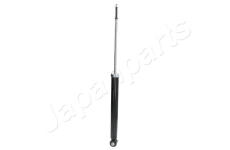 Tlumič pérování JAPANPARTS MM-20070