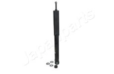 Tlumič pérování JAPANPARTS MM-20074