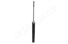 Tlumič pérování JAPANPARTS MM-20075