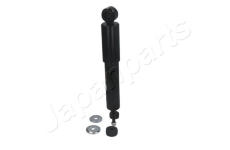 Tlumič pérování JAPANPARTS MM-20087