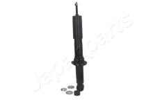 Tlumič pérování JAPANPARTS MM-20090