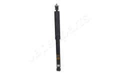Tlmič pérovania JAPANPARTS MM-20092