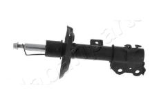 Tlmič pérovania JAPANPARTS MM-20098