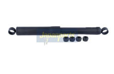 Tlumič pérování JAPANPARTS MM-21007