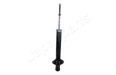 Tlumič pérování JAPANPARTS MM-22018