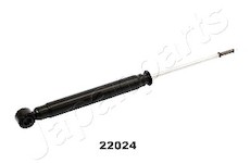Tlumič pérování JAPANPARTS MM-22024