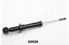 Tlumič pérování JAPANPARTS MM-22026