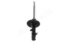 Tlumič pérování JAPANPARTS MM-22036