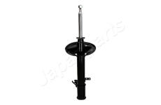 Tlumič pérování JAPANPARTS MM-22071